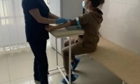 Гиппократ
