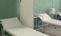 Гиппократ