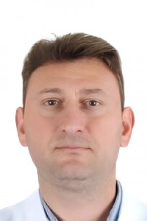 Сорванов Дмитрий Сергеевич